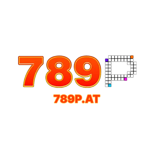 789P – Link Vào Chính Thức Không Chặn, Bảo Mật Tuyệt Đối